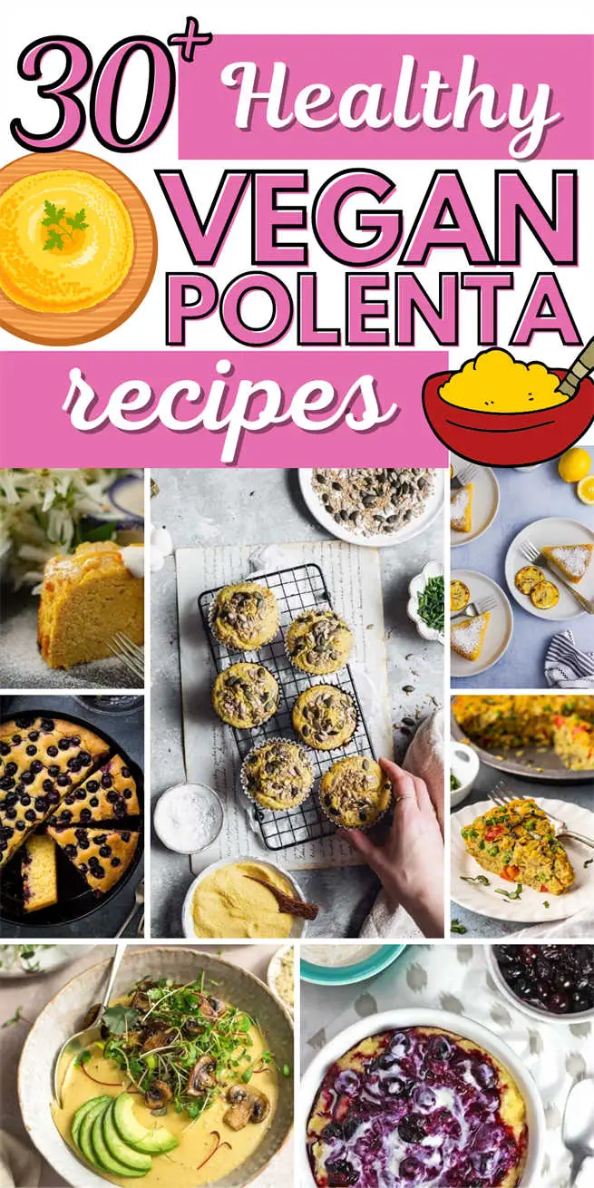vegan-polenta-recipes