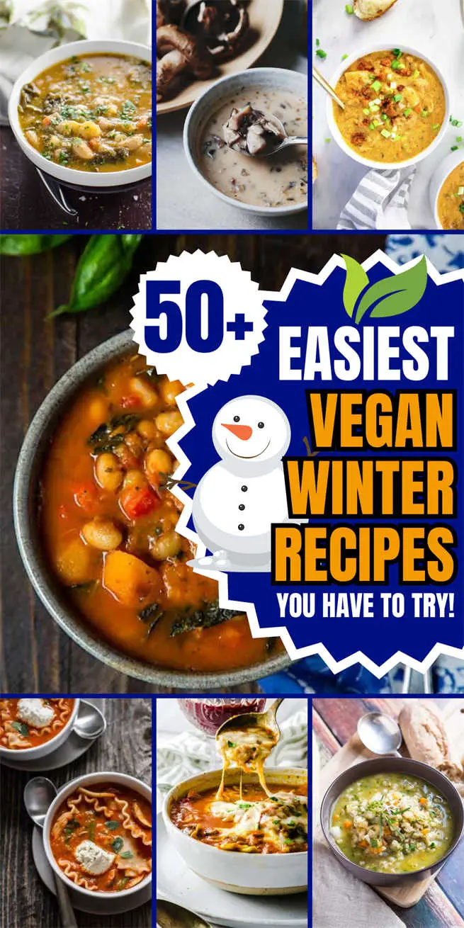 vegan-winter-recipes