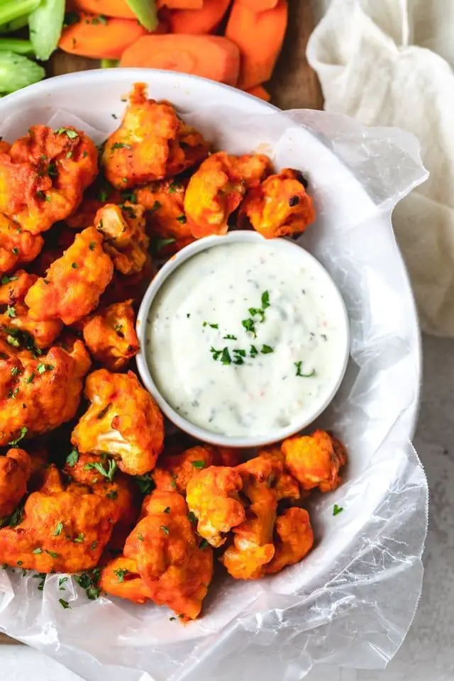 Homemade Mozzarella Sticks