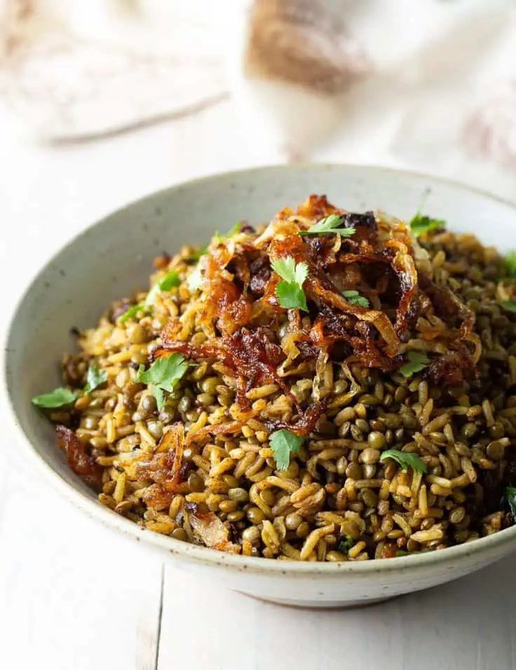 Jambalaya