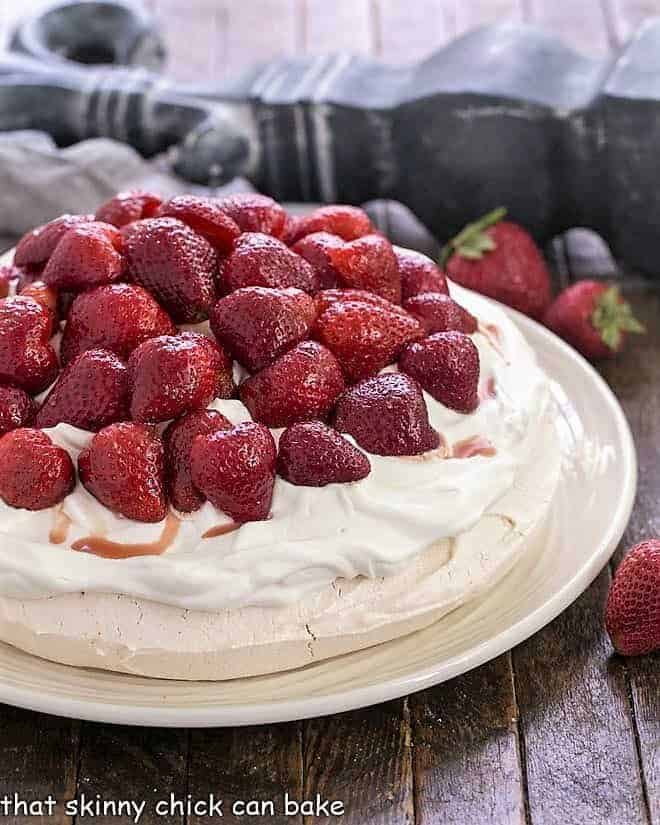 Dirt Pudding