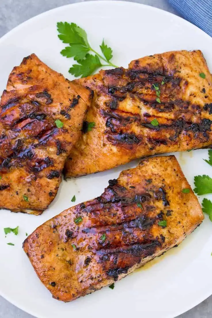 Grilled Cheese Hot Dogs