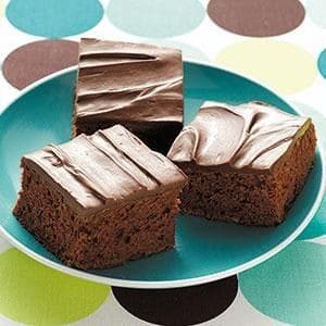 Peanut Butter Chocolate Chip Zucchini Cake