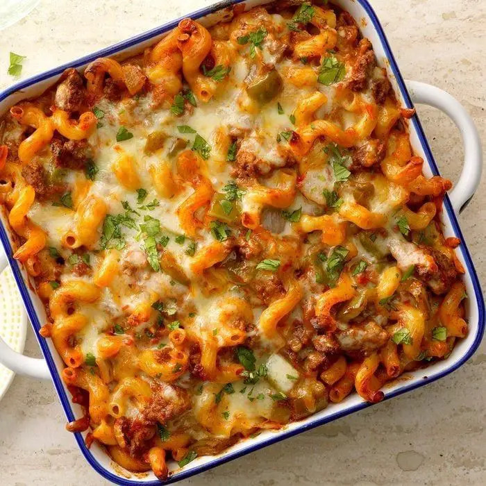 Zucchini Pizza Bites
