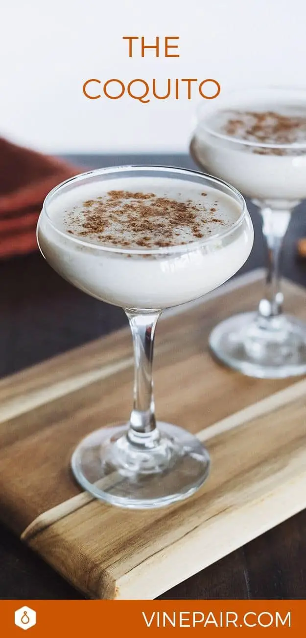 Daiquiri