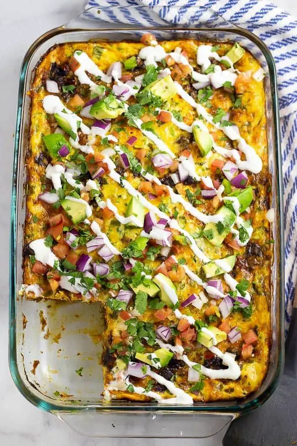 Cheesy Mashed Potato Pancakes