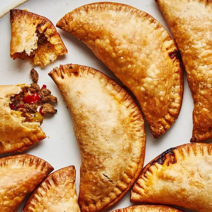 Patacones