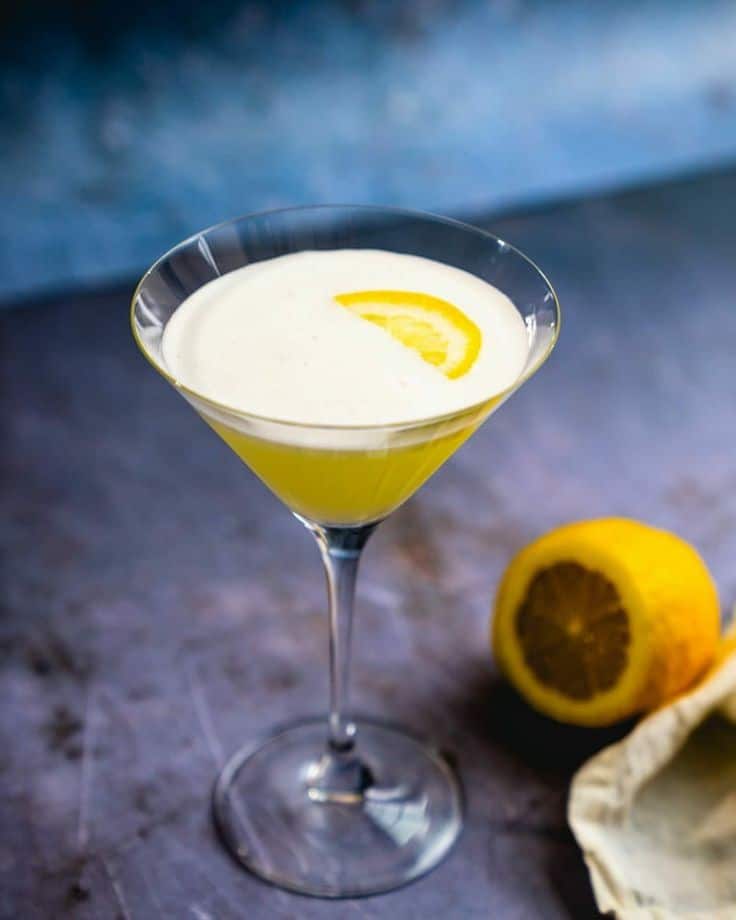Mimosa