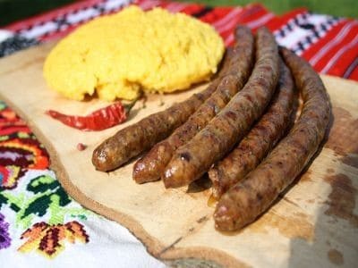 Branzoaica