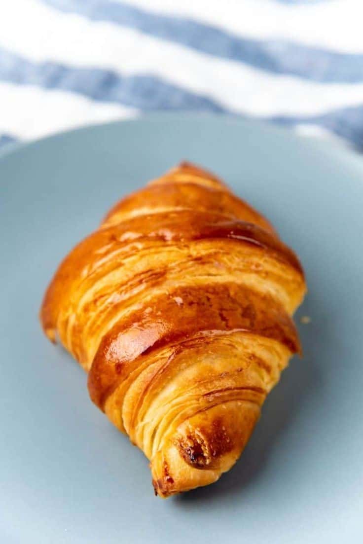 Breakfast Empanadas