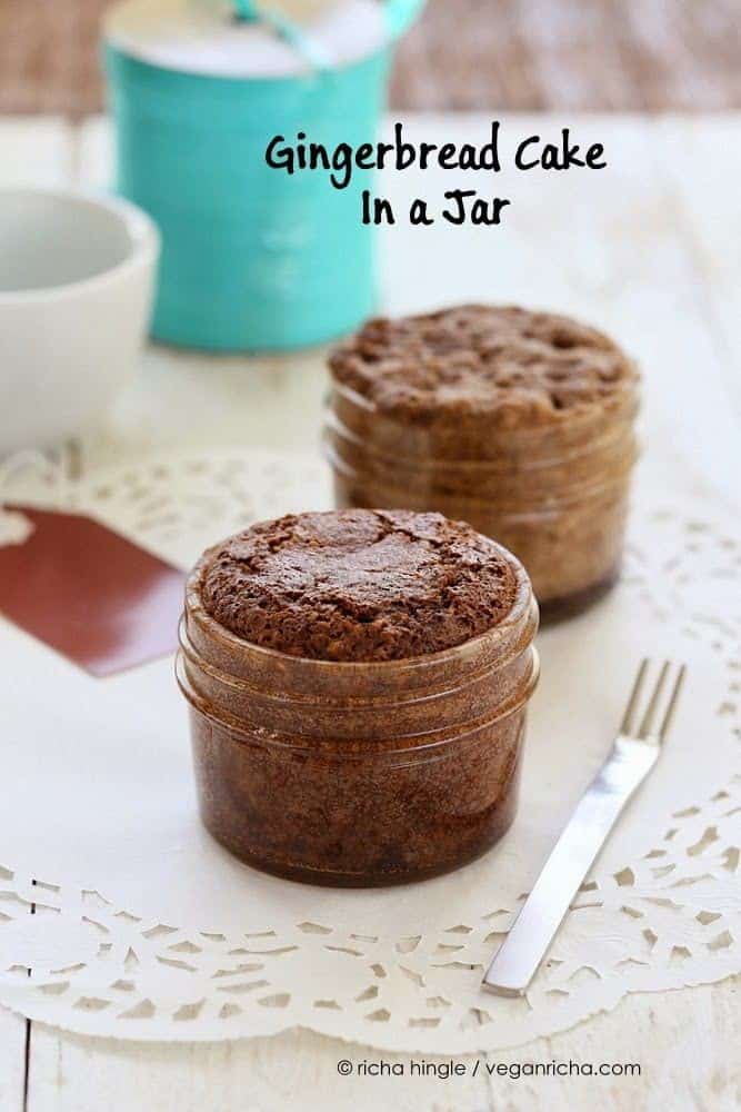 Pumpkin Snickerdoodle Parfaits