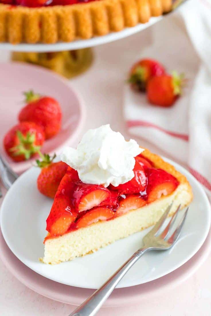 Baumkuchen