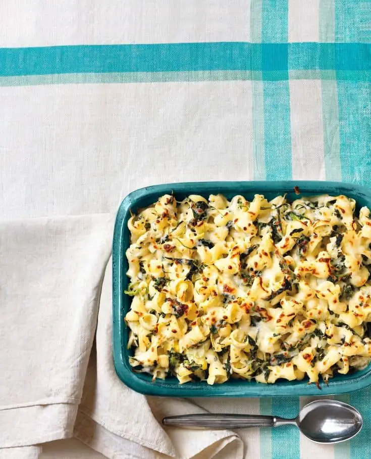 Crispy Roasted Potatoes With Caper Vinaigrette