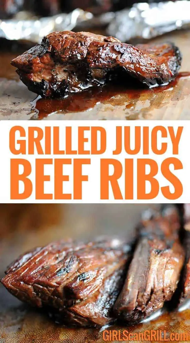 Slow Cooker-Short Ribs