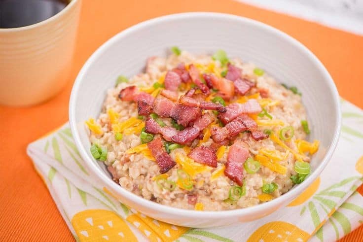 Best Cowboy Breakfast Bowls