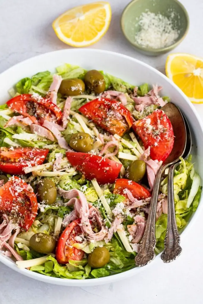 1905 Salad