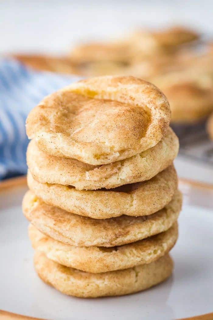 Banana Cream Vegan Pie