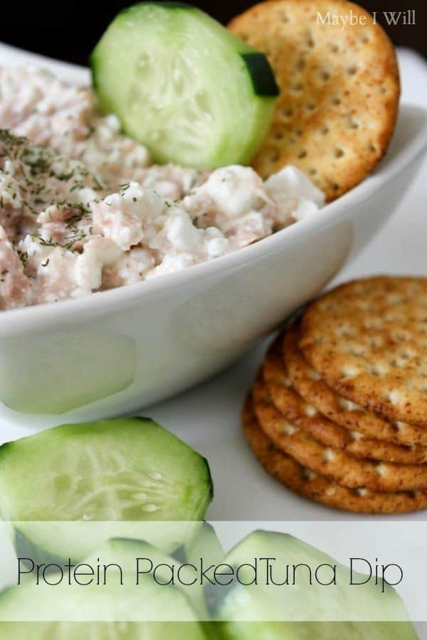 Tuna, Olives, And Tomato Paste Dip