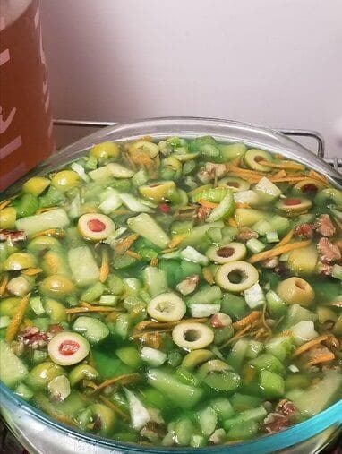 Shepherds Pie