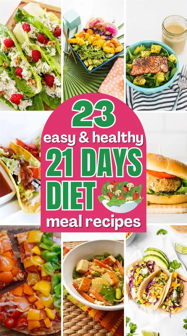 21-day-fix-recipes