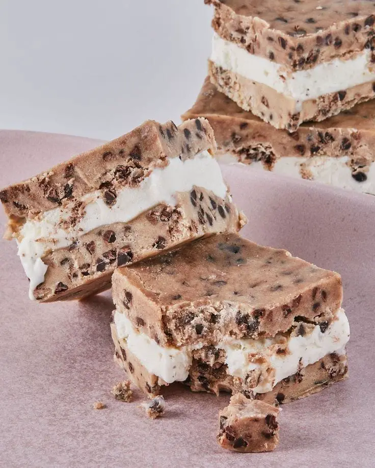 Mars Bar Cheesecake Recipe From Taste