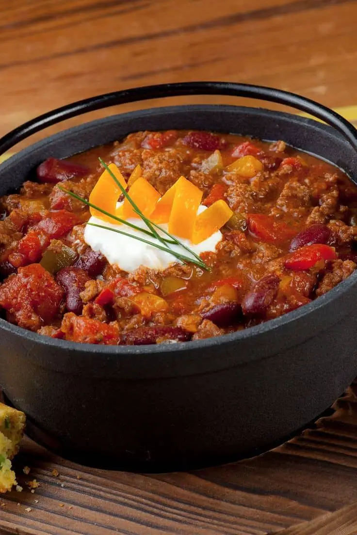 Whole Foods Market Buffalo Chile