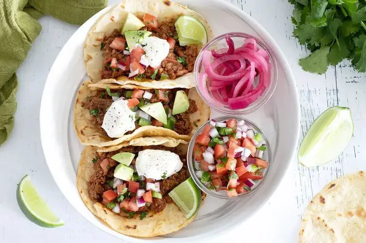 Tamales