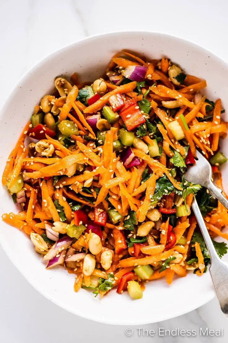 Teriyaki Chicken Side Dishes: 15 Must-Try Recipes
