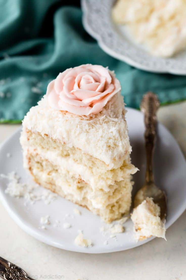Caramel Peanut Fantasy