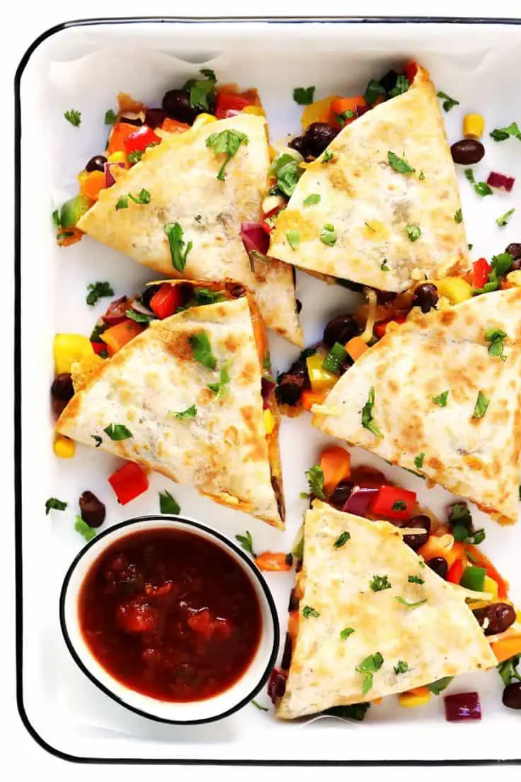 Lentil Loaf