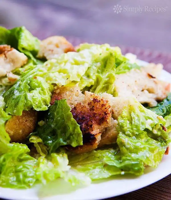 Potato Salad