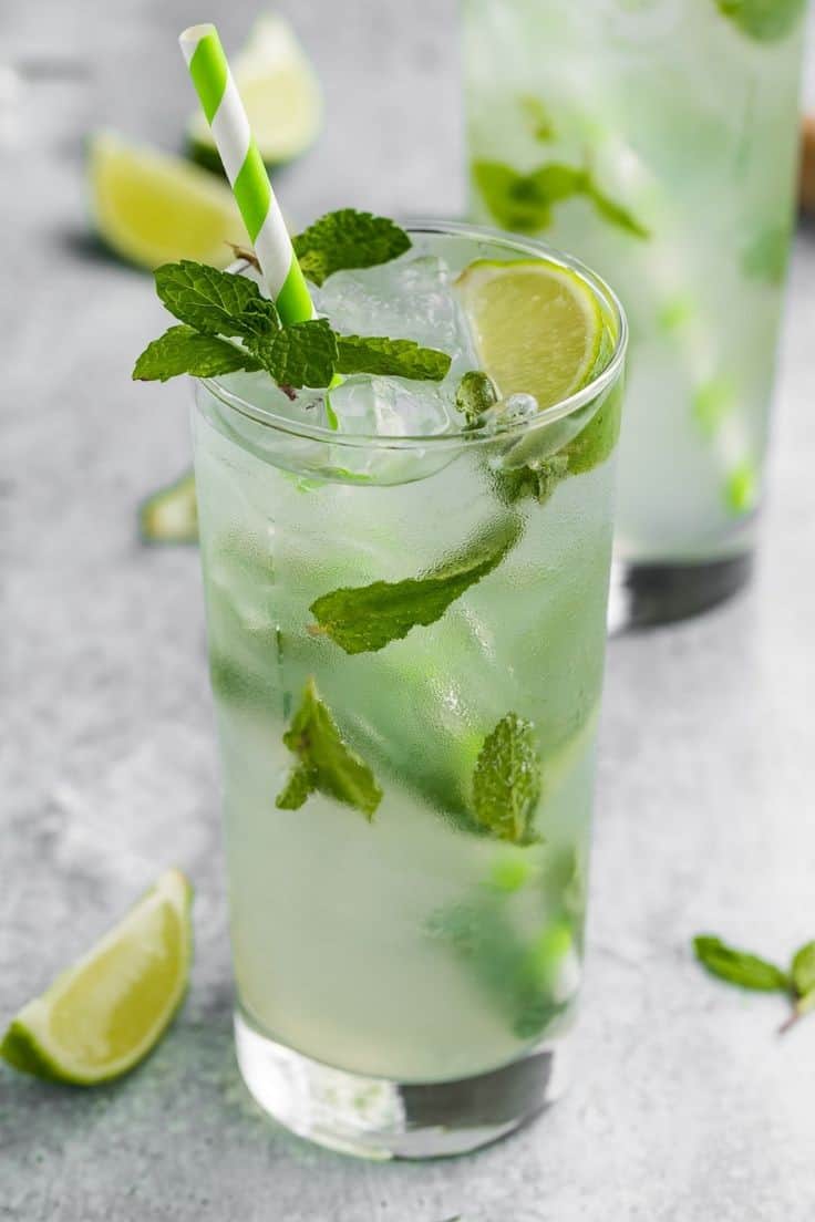 Bicicletta Spritz