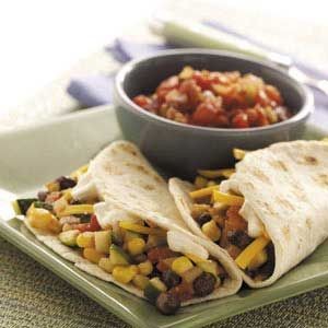 Turkey Pumpkin Chili