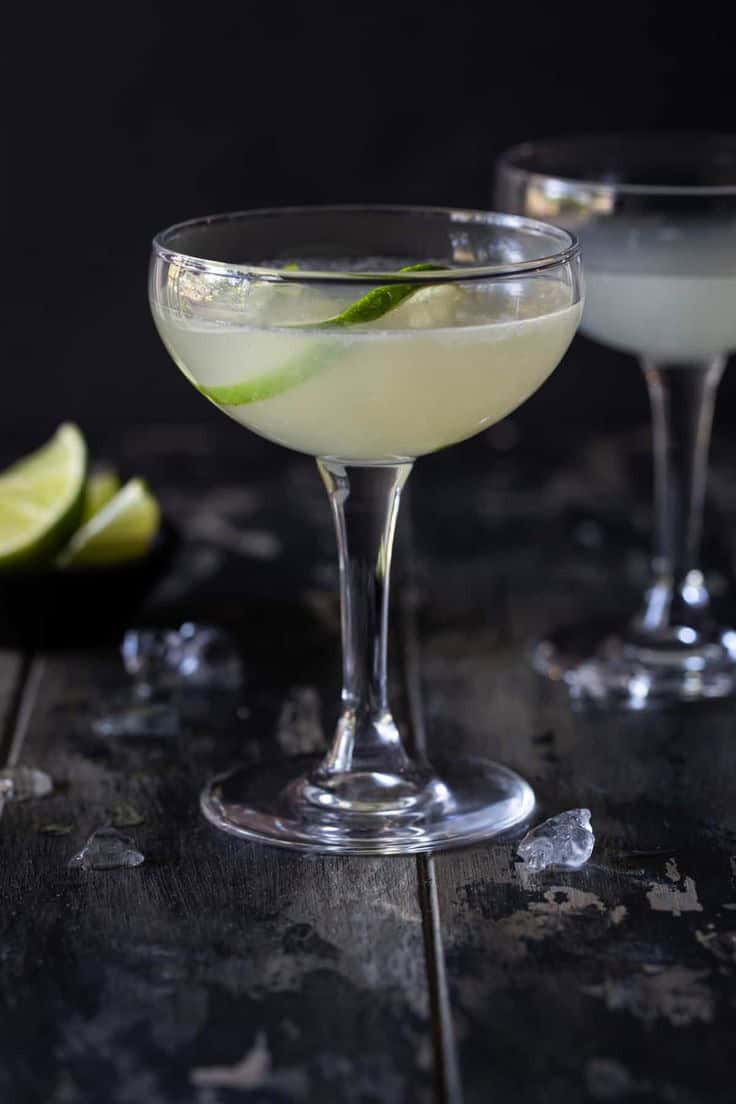 Mojito