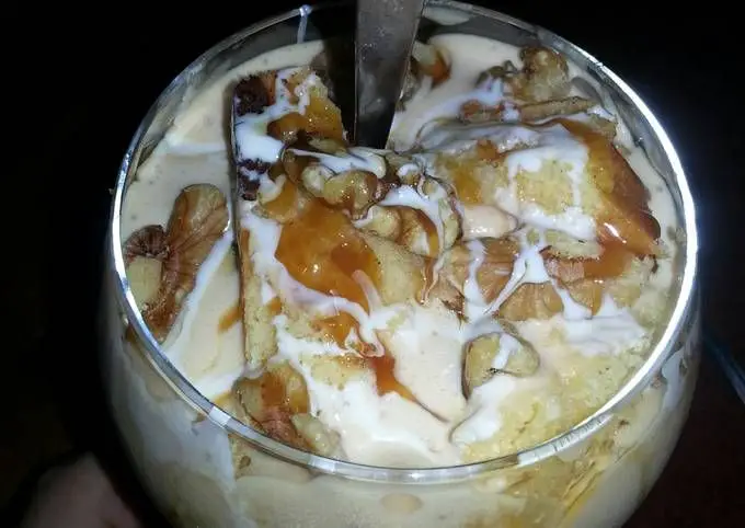 Raspao
