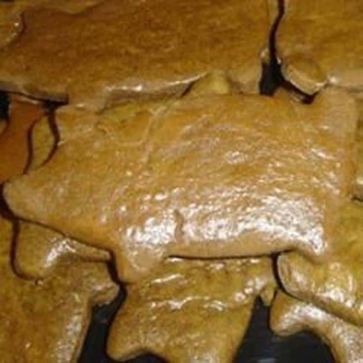 Bunuelos