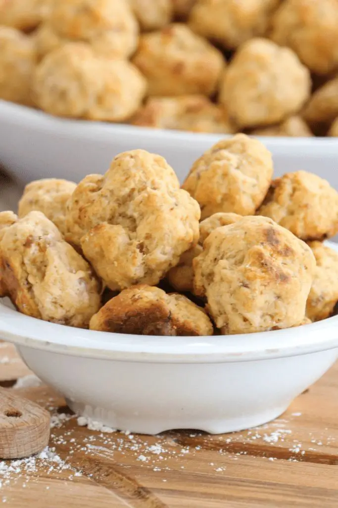 Spinach Artichoke Zucchini Based Bites