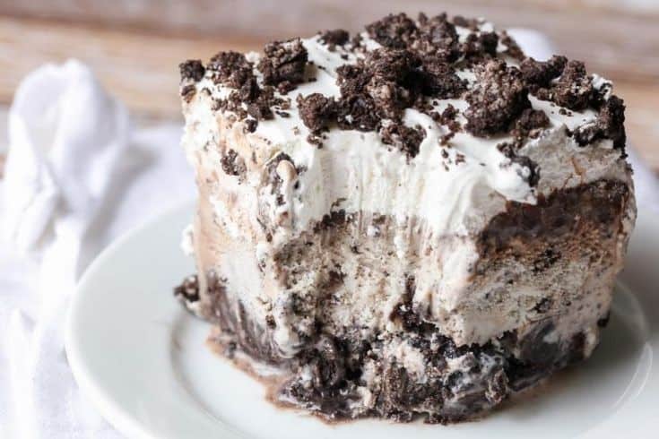 Sprinkles
