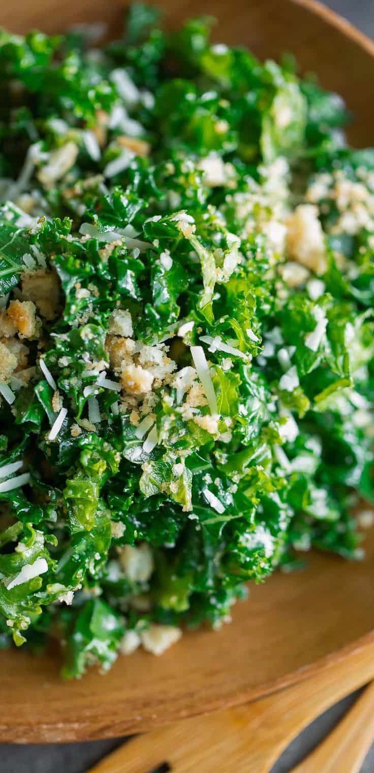 Air Fryer Cauliflower