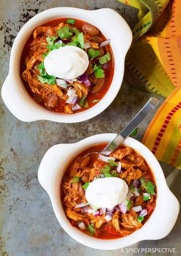 Roasted Red Pepper and Goat Cheese Chicken