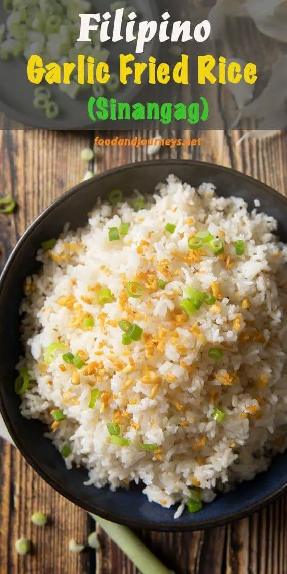 Kedgeree
