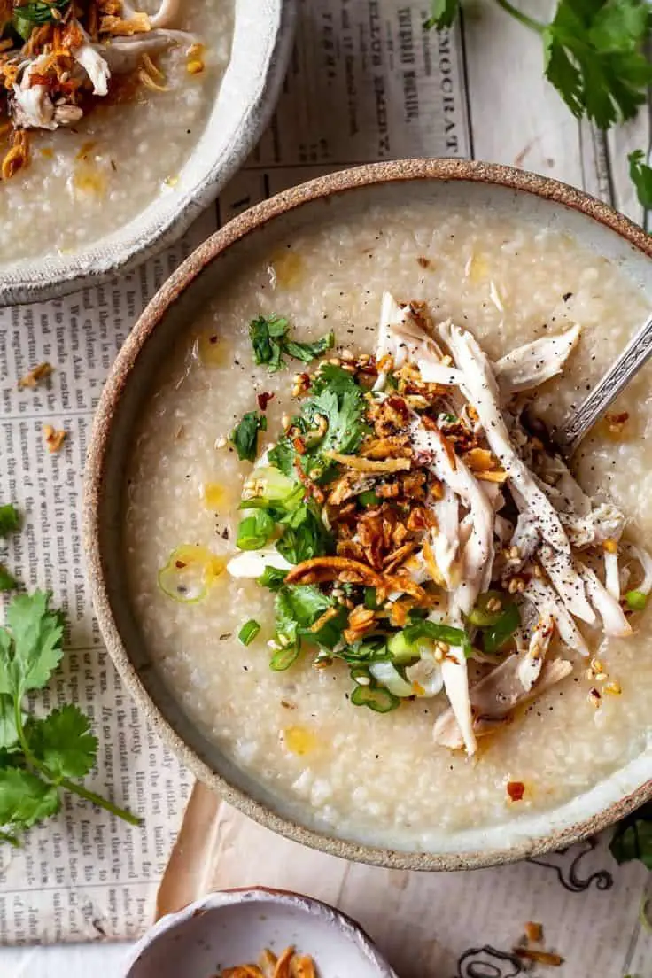 Golden Rice Pilaf