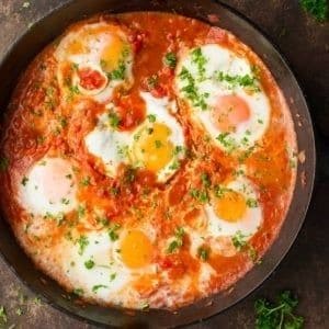 Moroccan Beef Tagine
