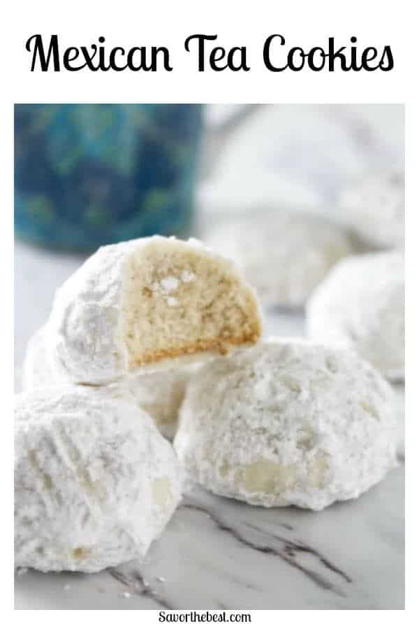 Marranitos