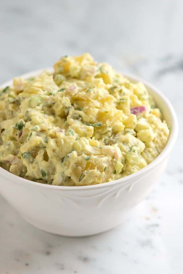 Salad