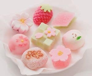 Daifuku