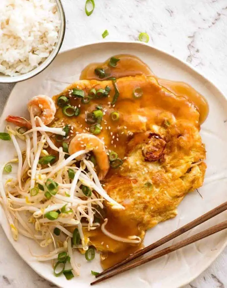 Shrimp Wonton Noodle Soup