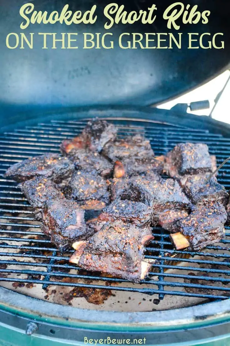 Grilled Pork Chops And Pineapple