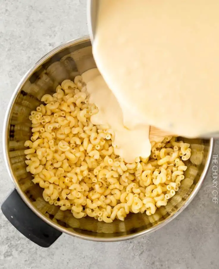 Cornbread
