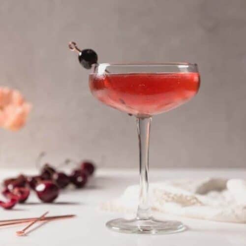 Savoy Affair